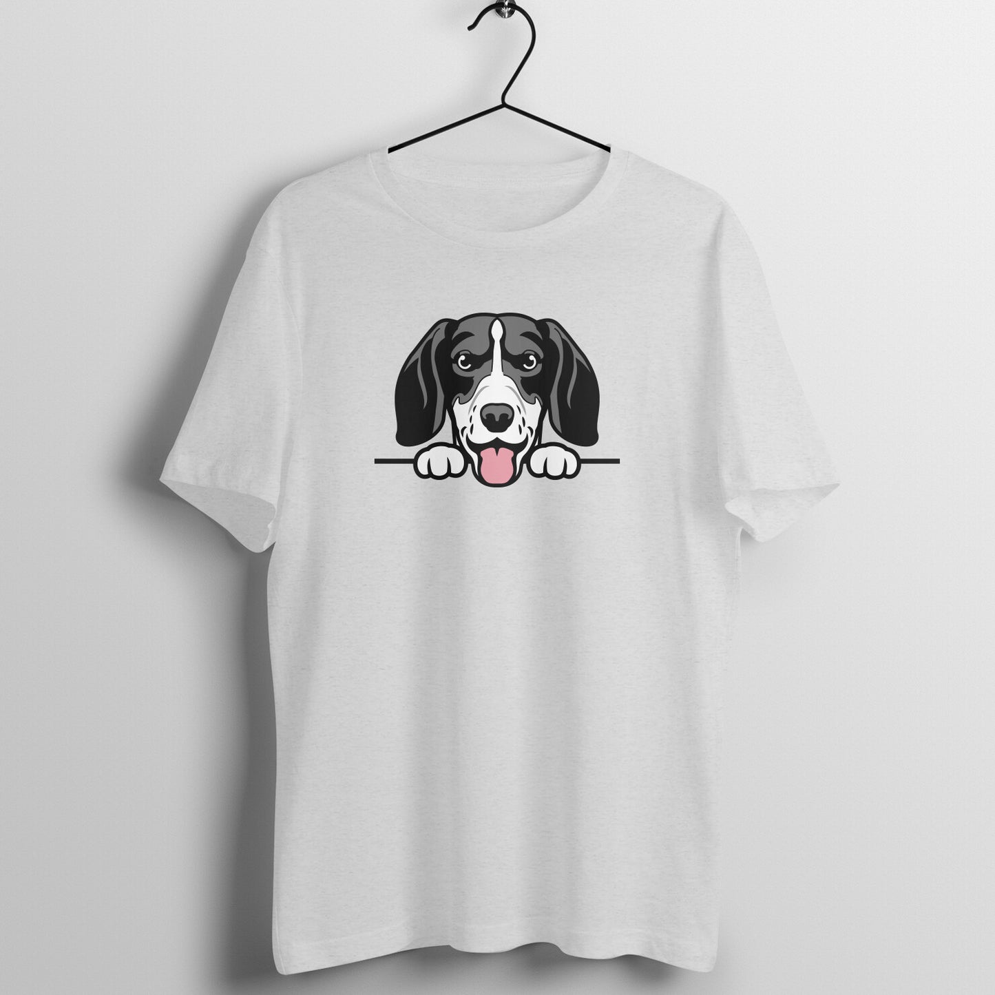 English Pointer - Women's Tee | Dog Lover T Shirt