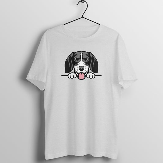 English Pointer - Women's Tee | Dog Lover T Shirt