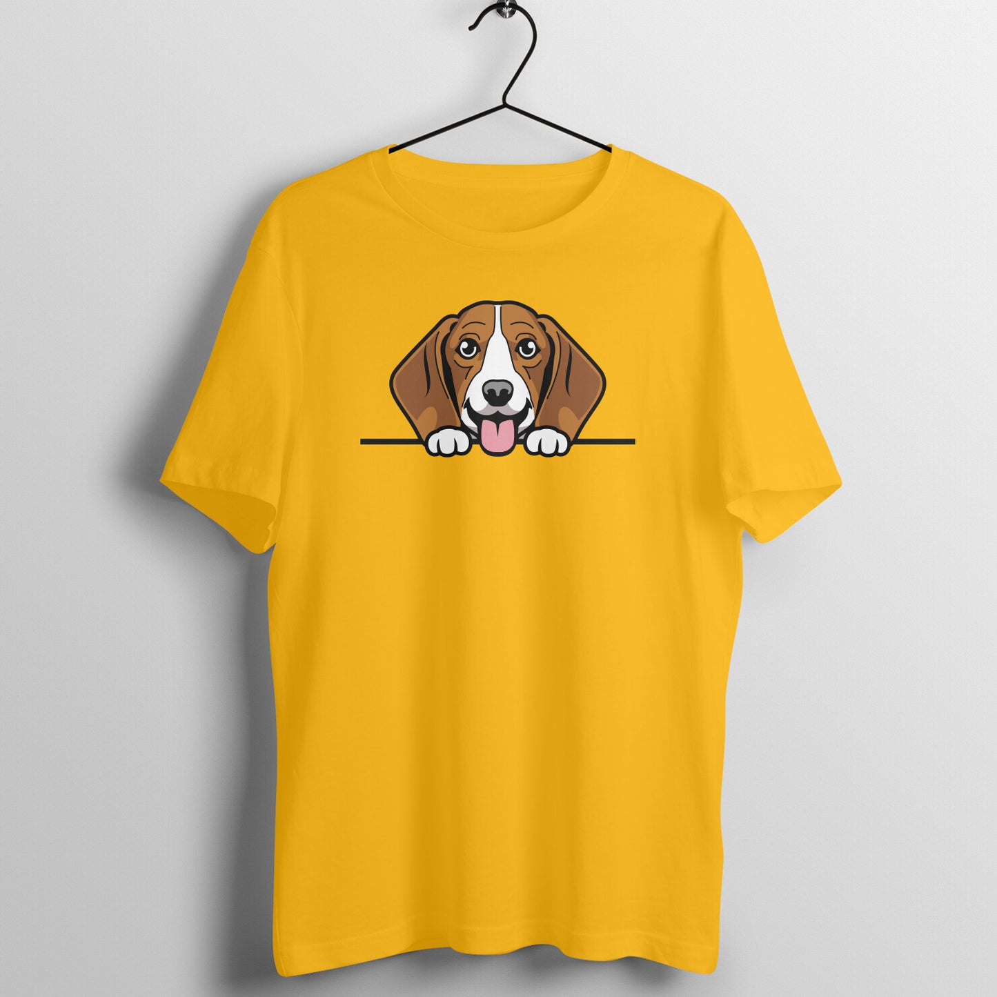 Beagle - Women's Tee | Dog Lover T Shirt