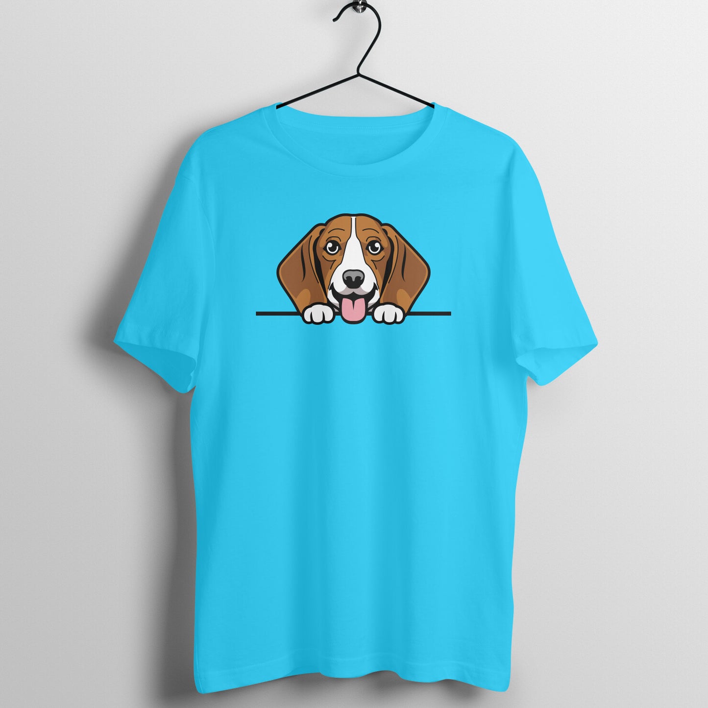 Beagle - Women's Tee | Dog Lover T Shirt