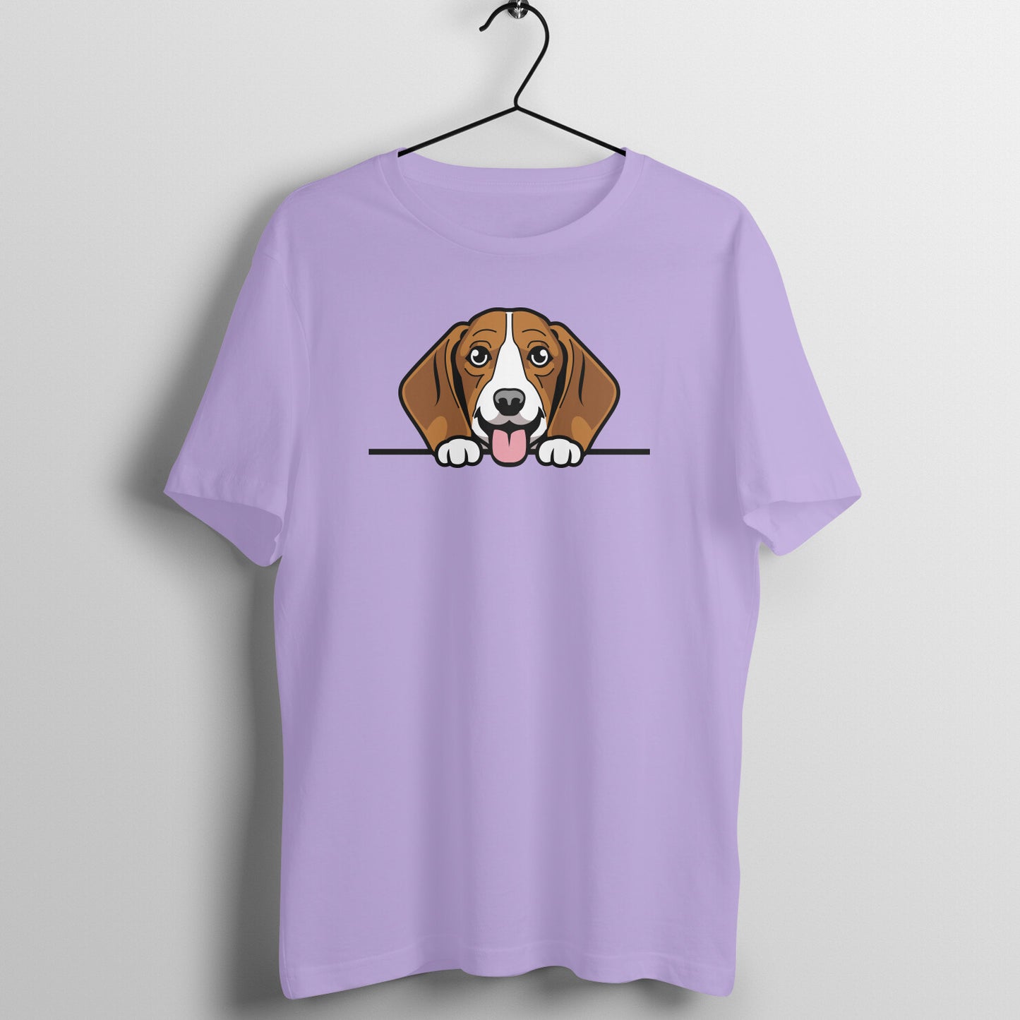 Beagle - Women's Tee | Dog Lover T Shirt