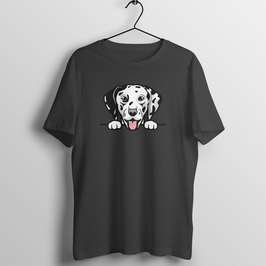 Dalmatian - Women's Tee | Dog Lover T Shirt