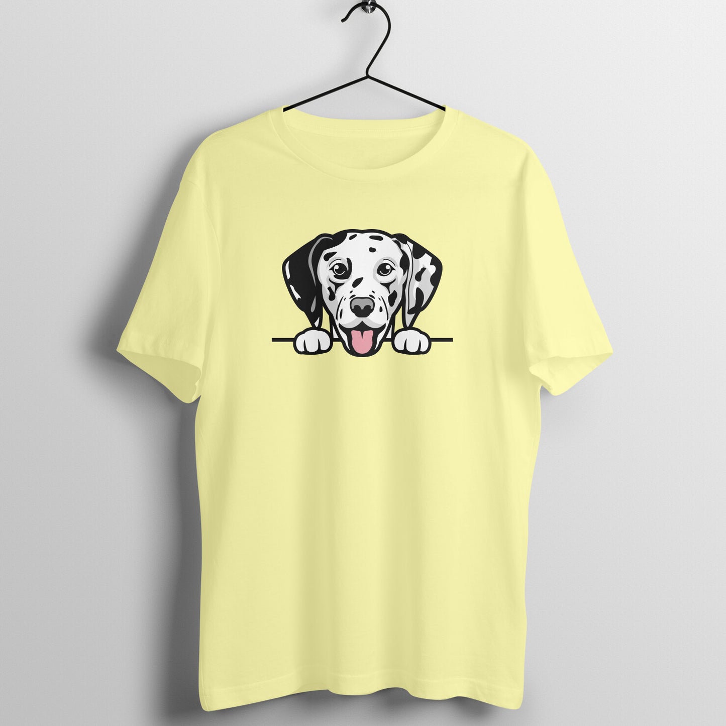 Dalmatian - Women's Tee | Dog Lover T Shirt