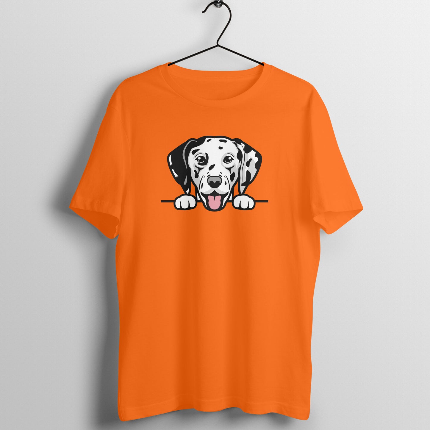 Dalmatian - Women's Tee | Dog Lover T Shirt