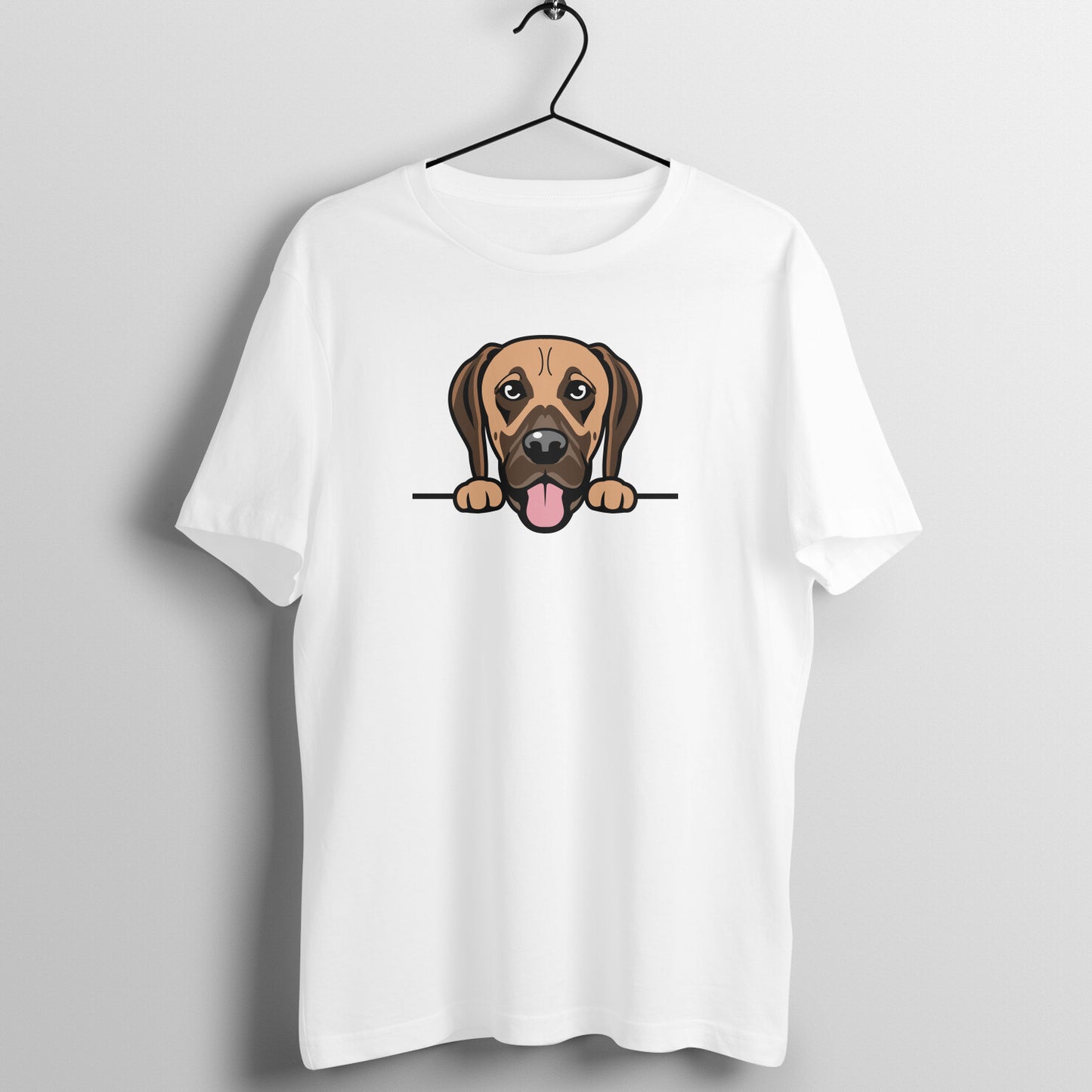 Great Dane - Women's Tee | Dog Lover T Shirt