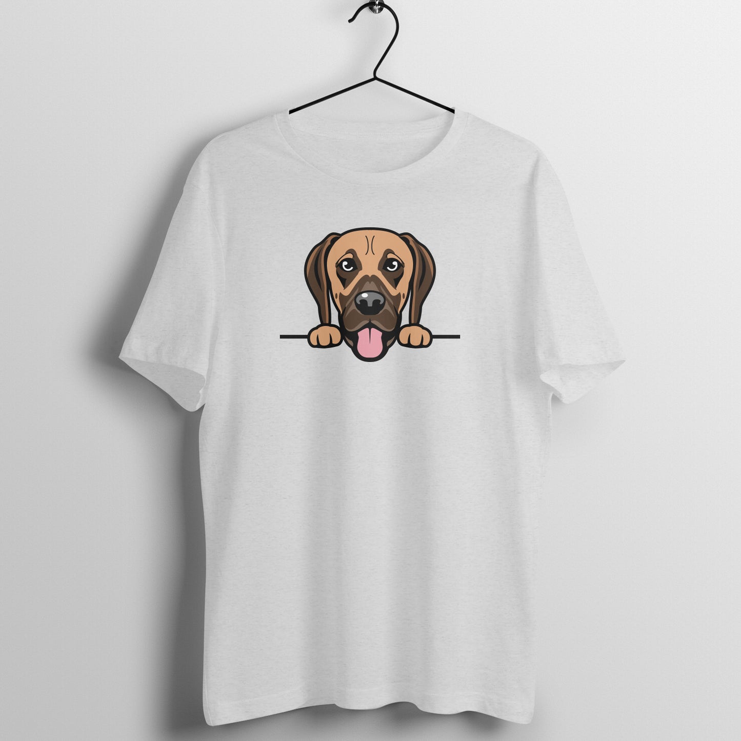 Great Dane - Women's Tee | Dog Lover T Shirt