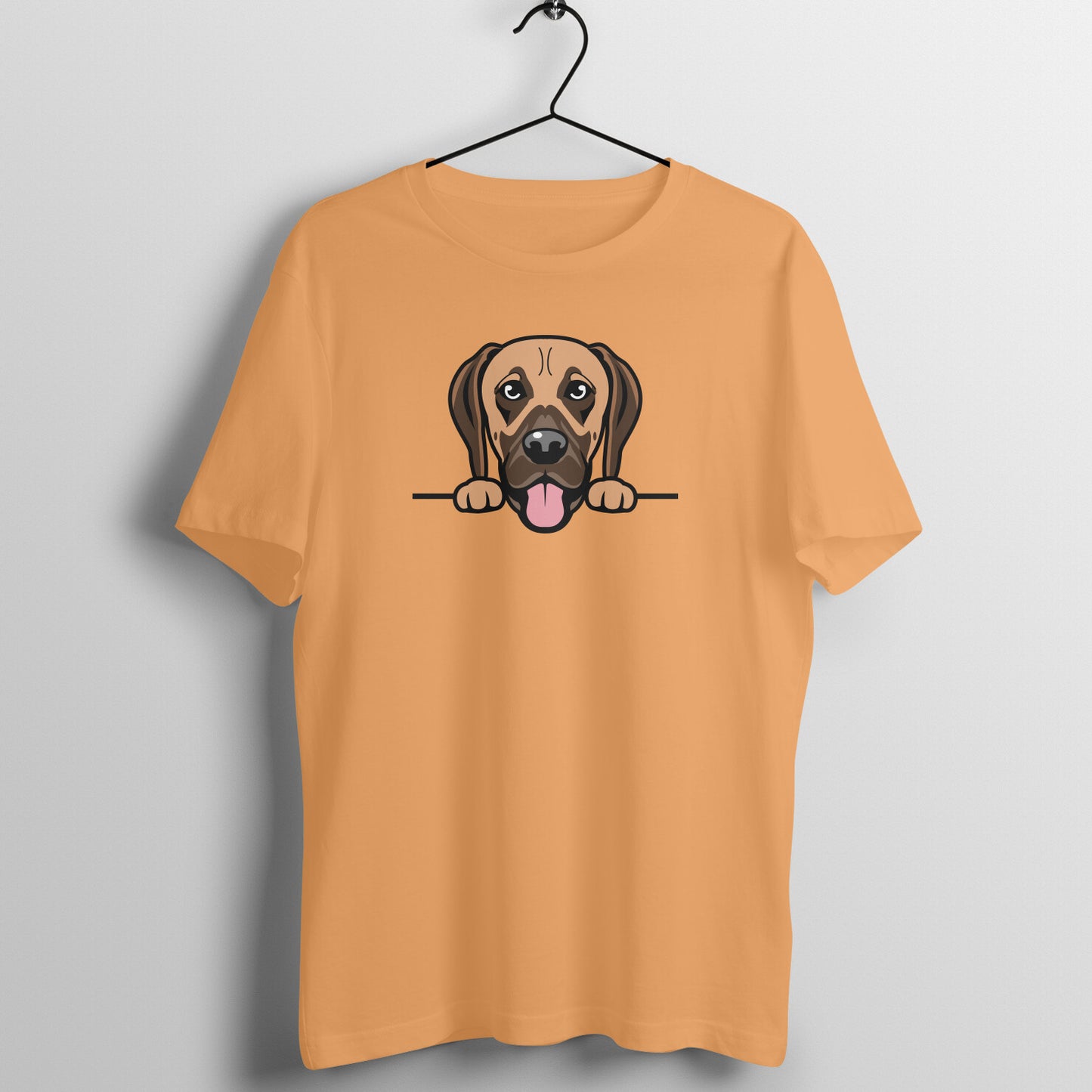 Great Dane - Women's Tee | Dog Lover T Shirt