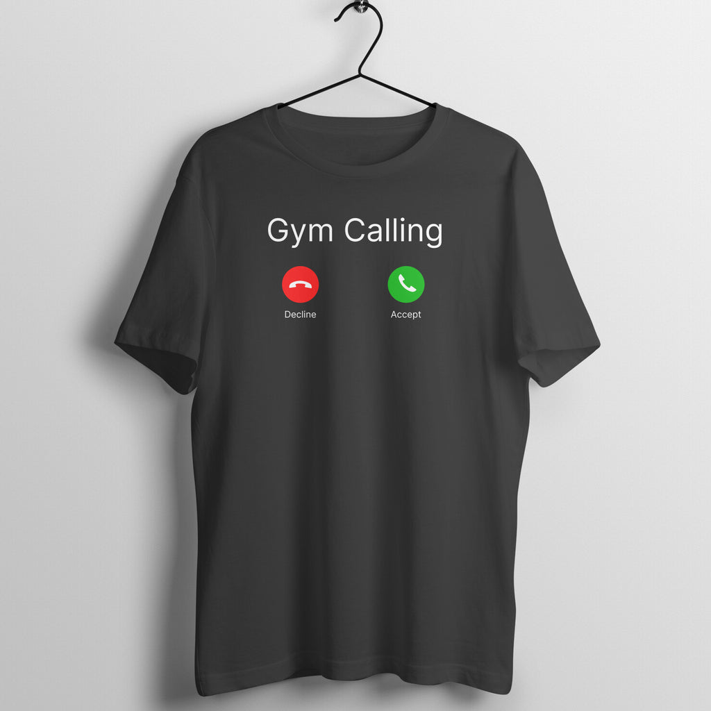 FIND YOUR CALLING
