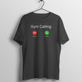 FIND YOUR CALLING