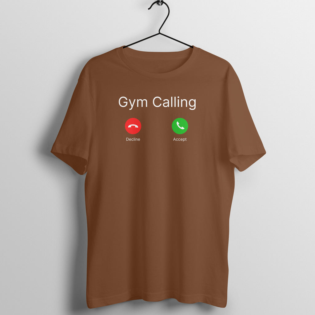 FIND YOUR CALLING