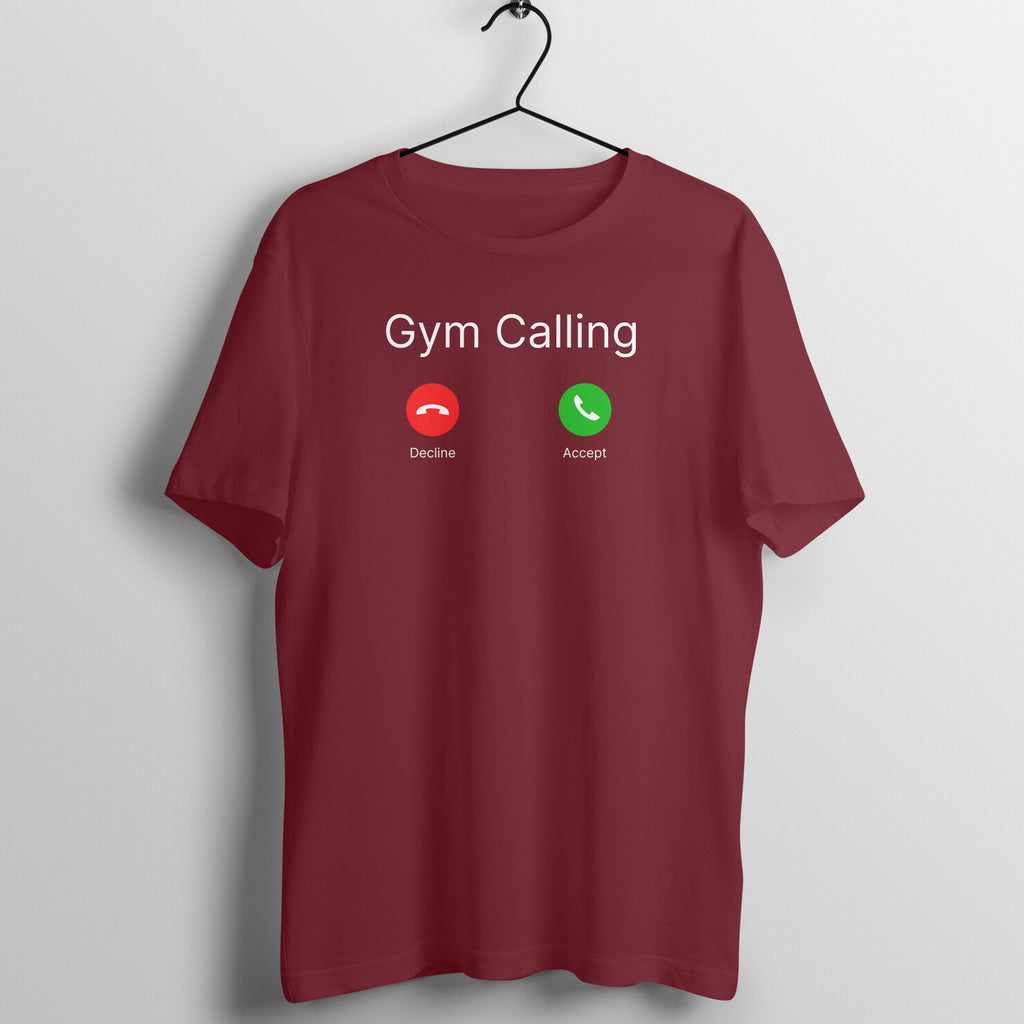 FIND YOUR CALLING