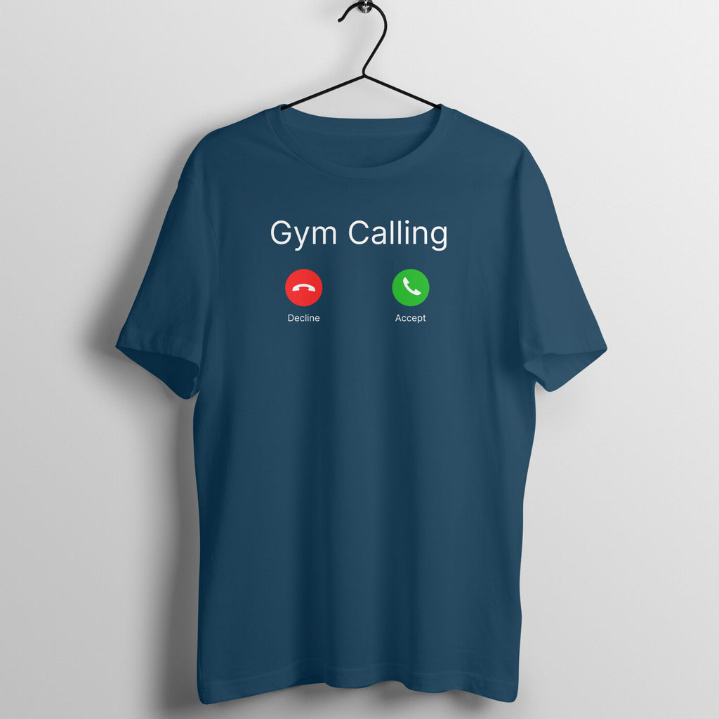 FIND YOUR CALLING