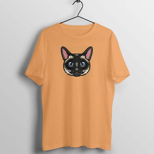 Siamese - Women's Tee | Cat Lover Tee