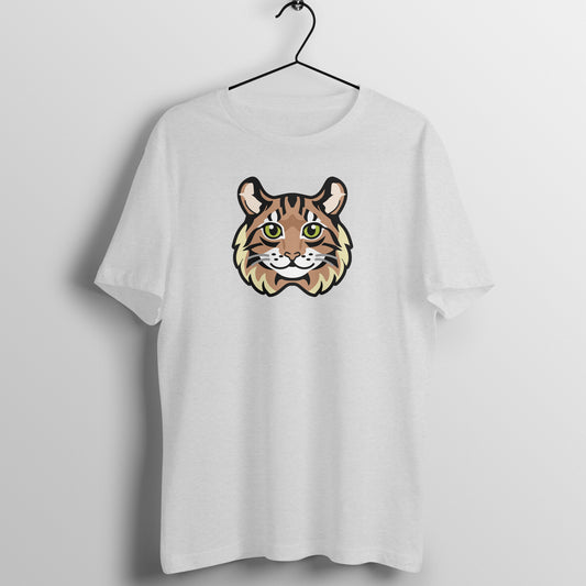 American Curl - Women's Tee | Cat Lover Tee