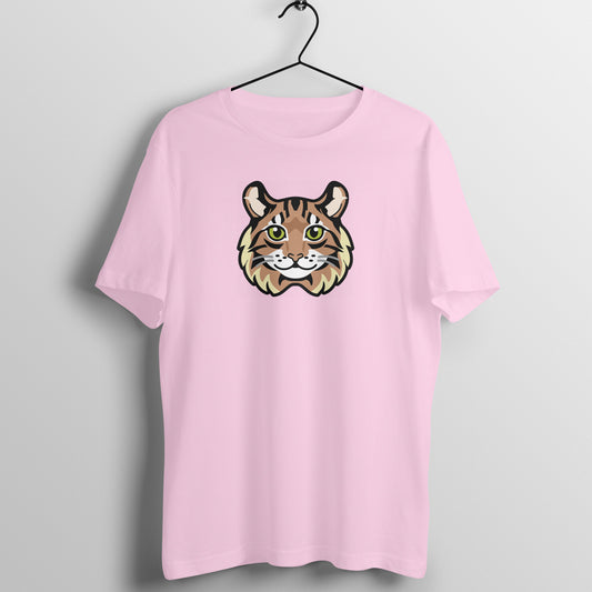 American Curl - Women's Tee | Cat Lover Tee