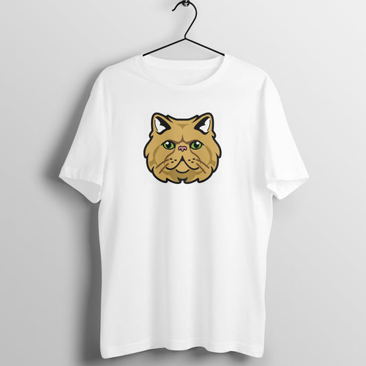 Persian Cat - Women's Tee | Cat Lover Tee