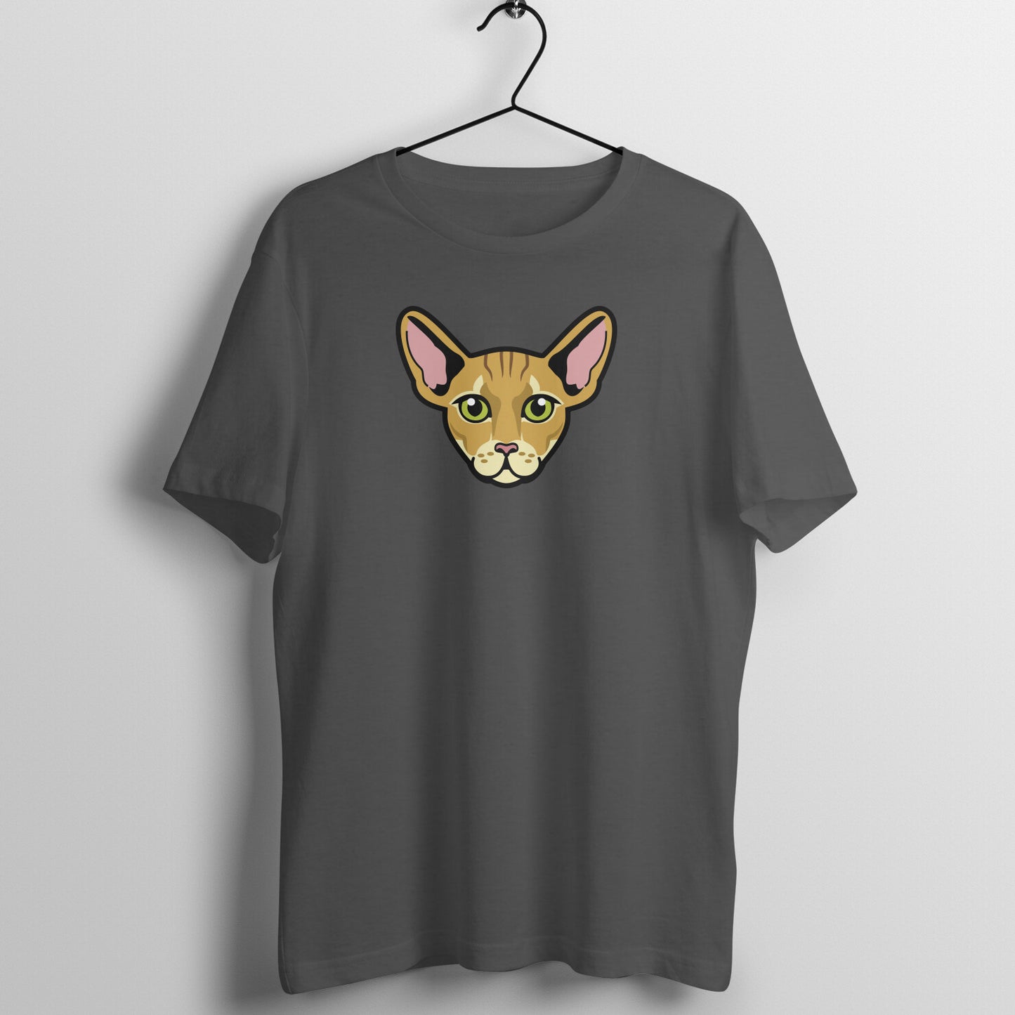 Peterbald - Women's Tee | Cat Lover Tee