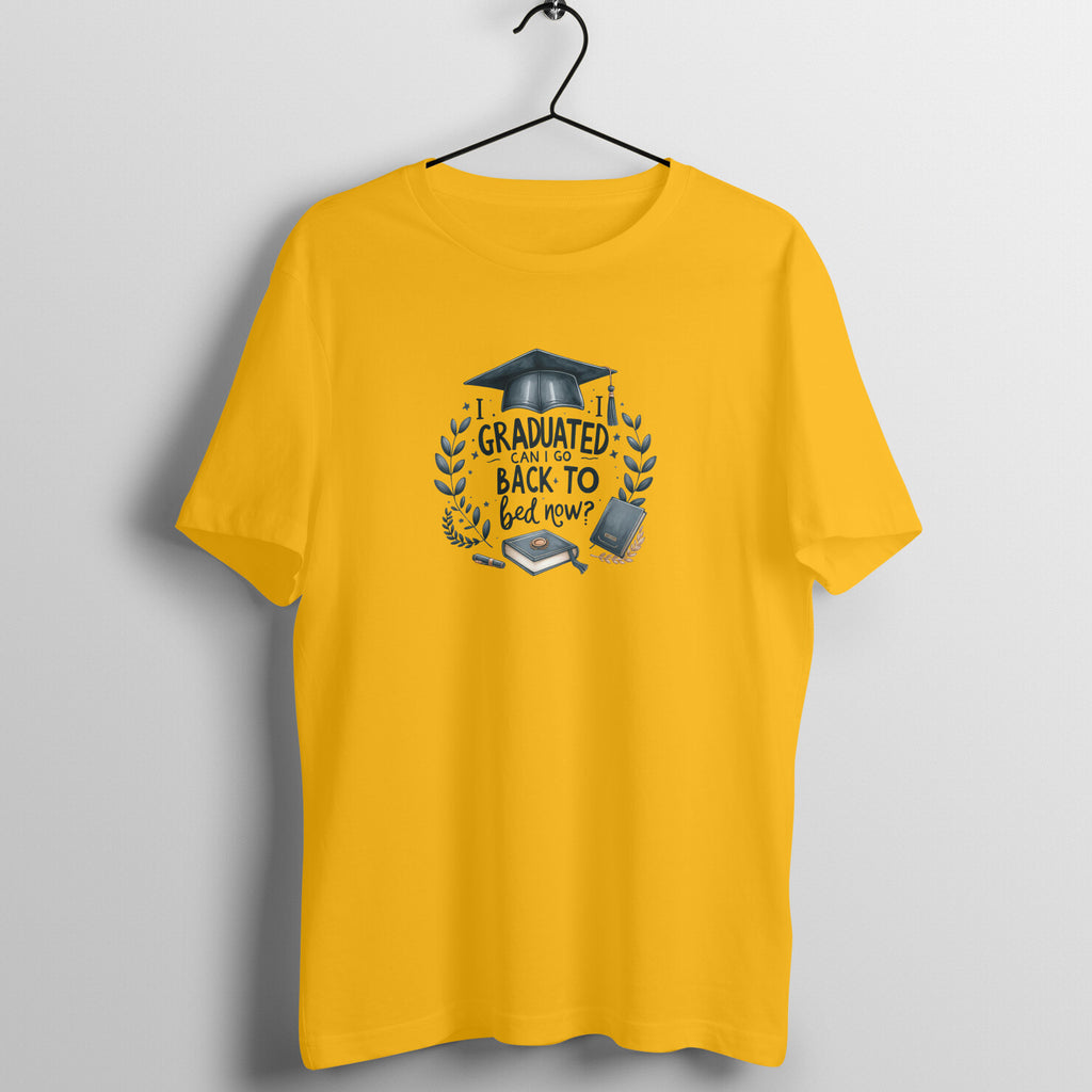 Front View - 5007198