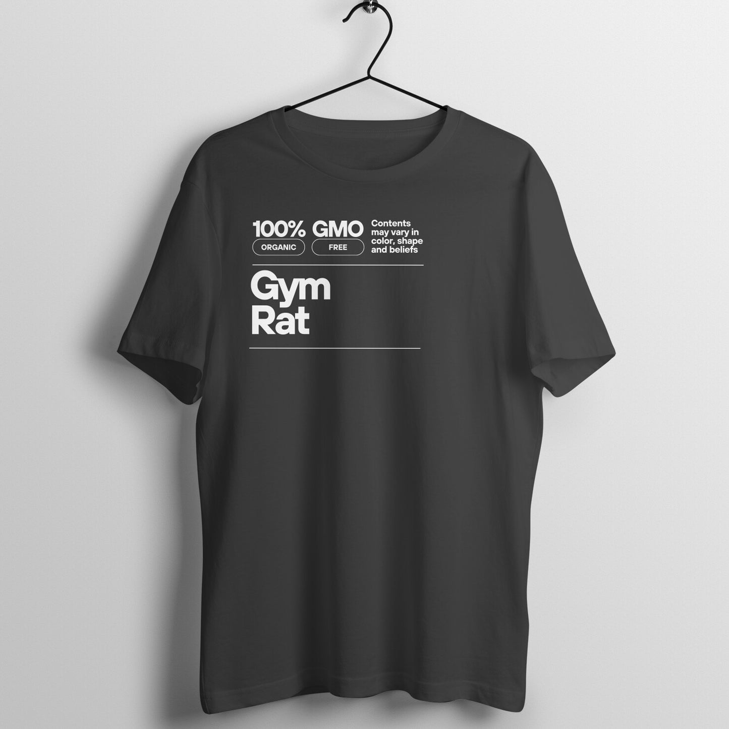 Front View - 5065034