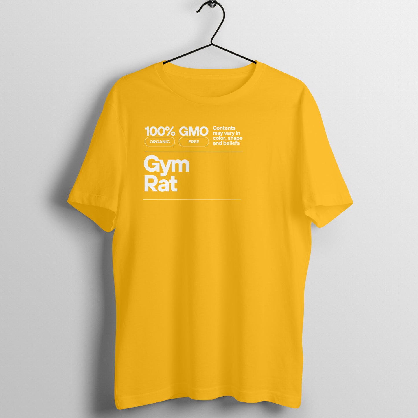 Front View - 5065041