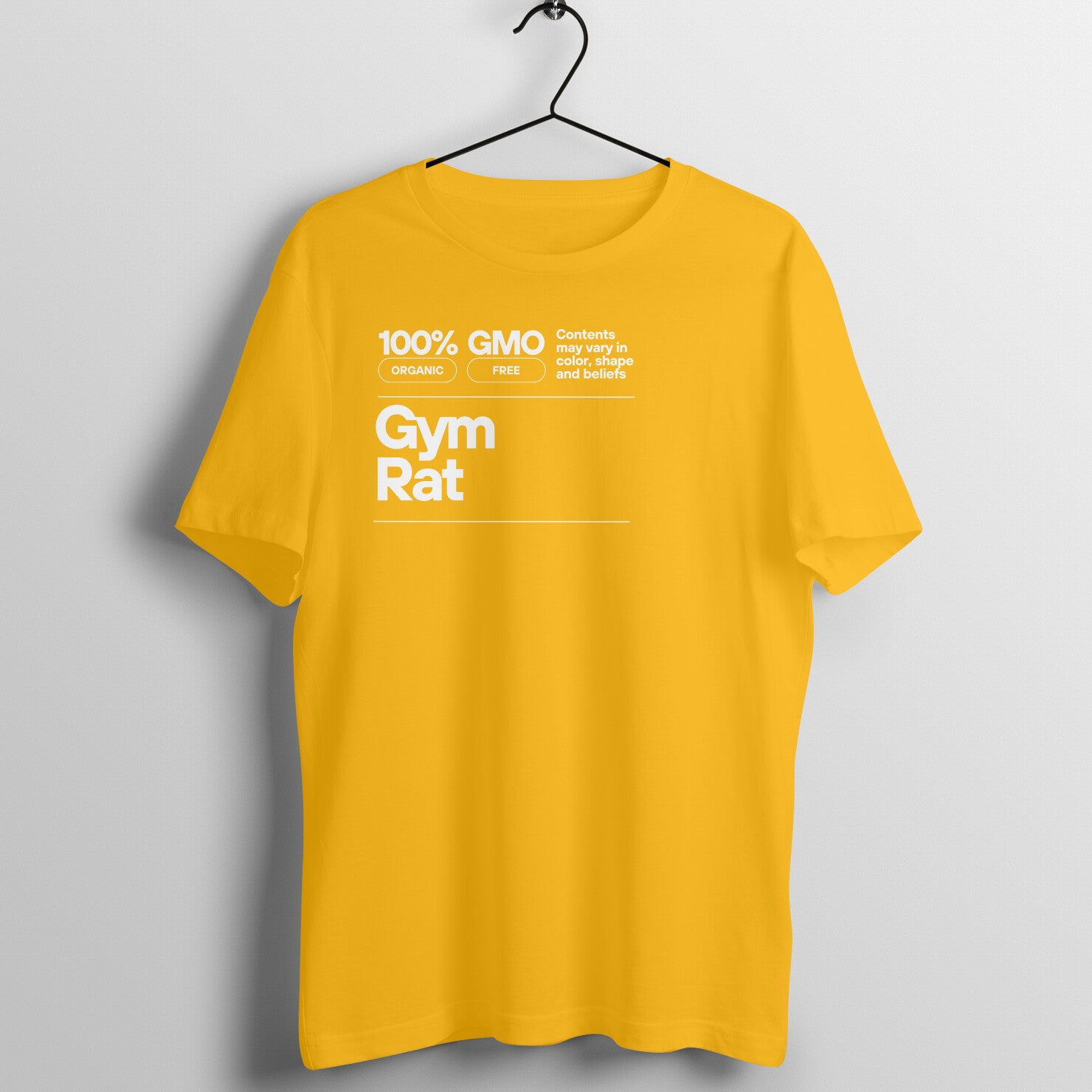 Front View - 5065041