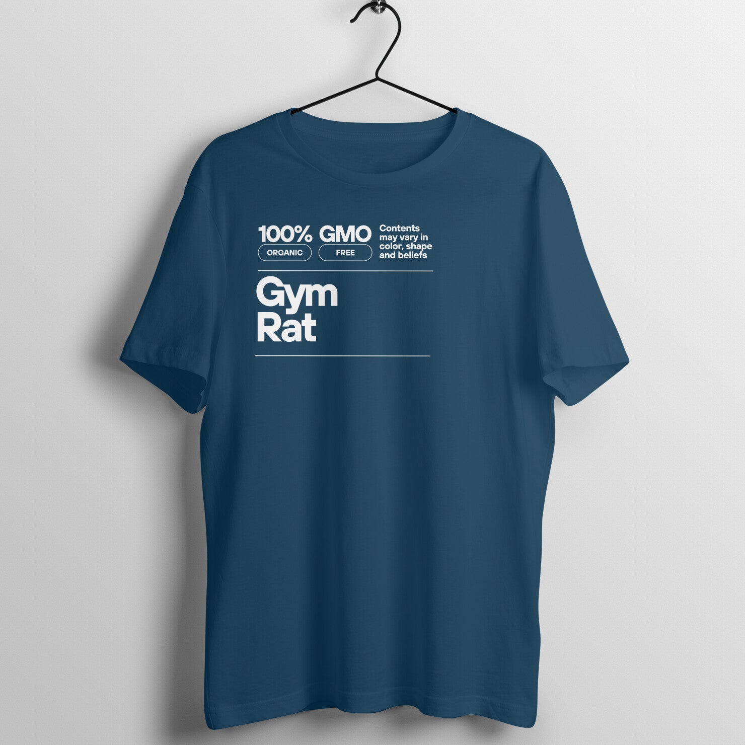 Front View - 5065042