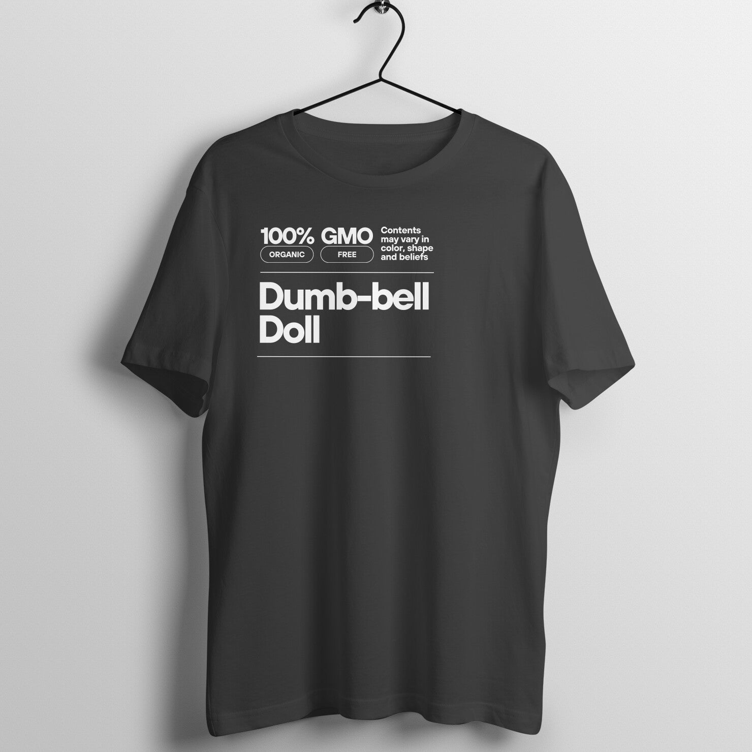 Front View - 5065062