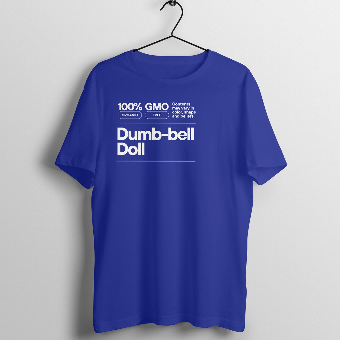 Front View - 5065063