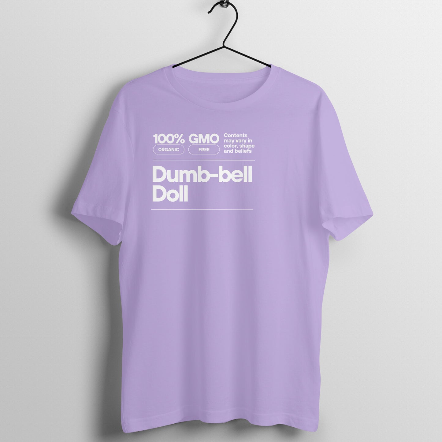 Front View - 5065072