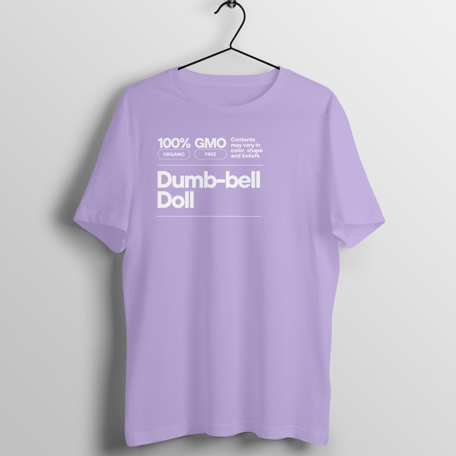 Front View - 5065072