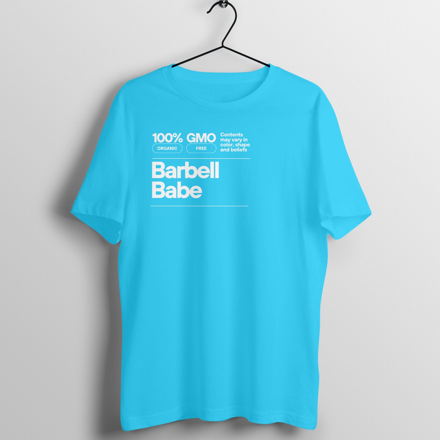 Front View - 5065093