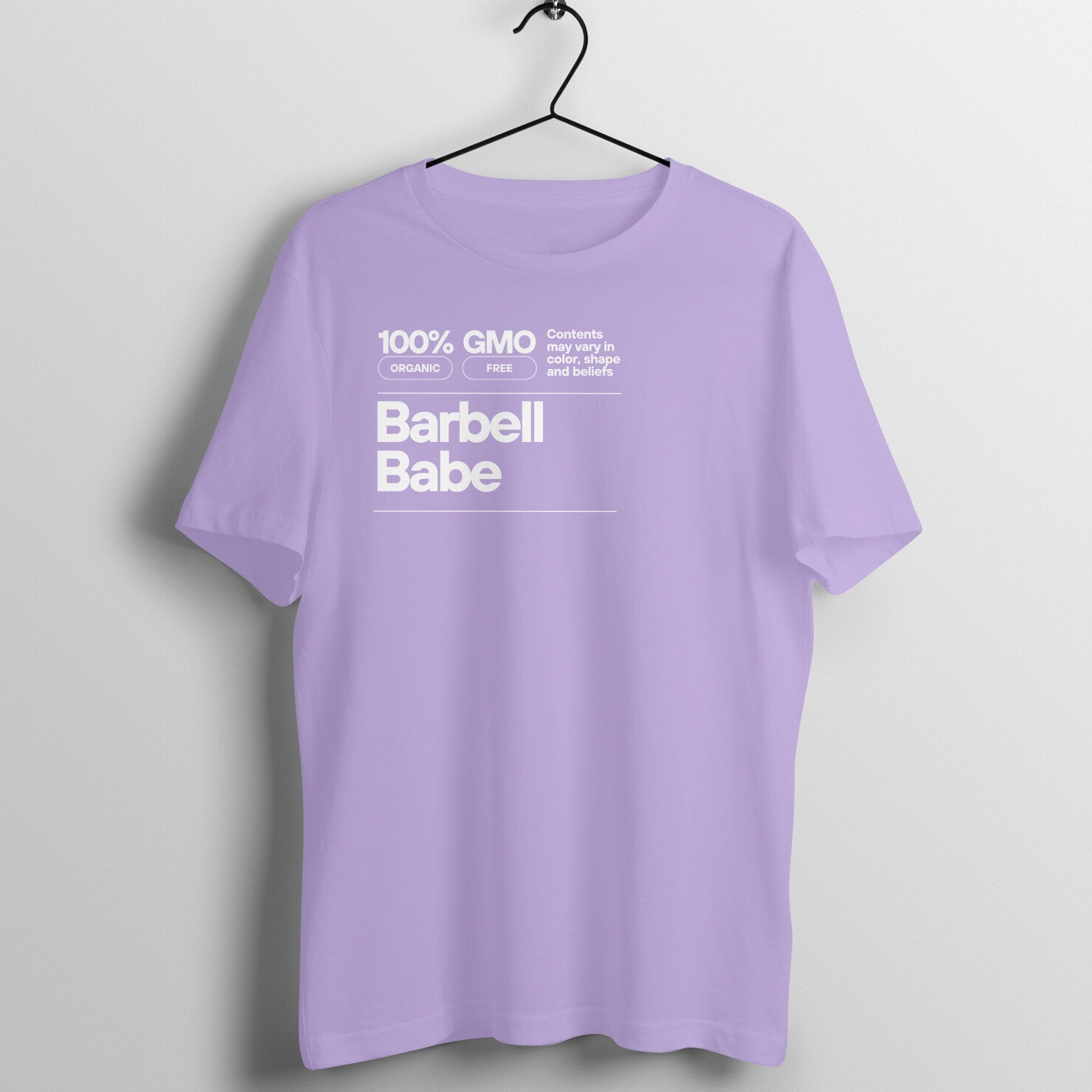 Front View - 5065095