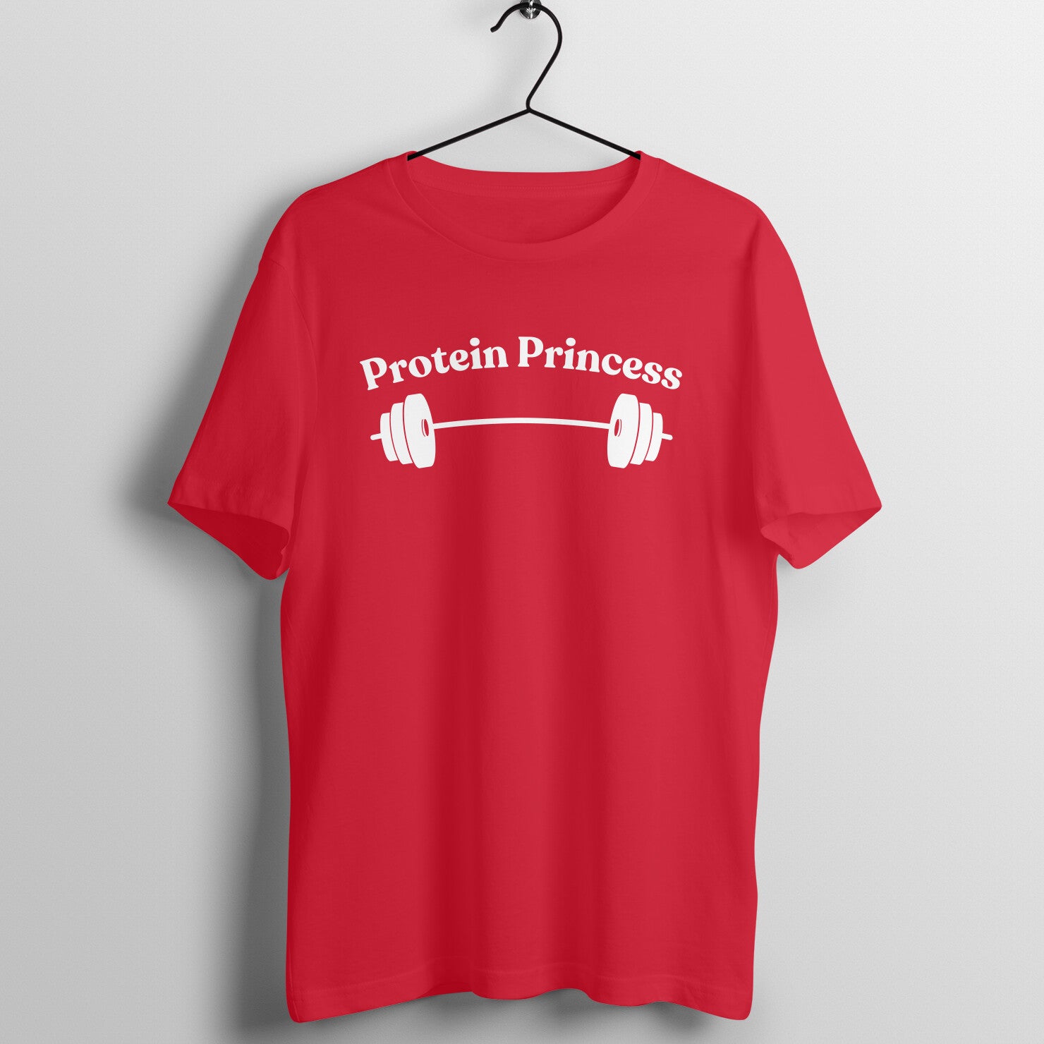 Front View - 5082386