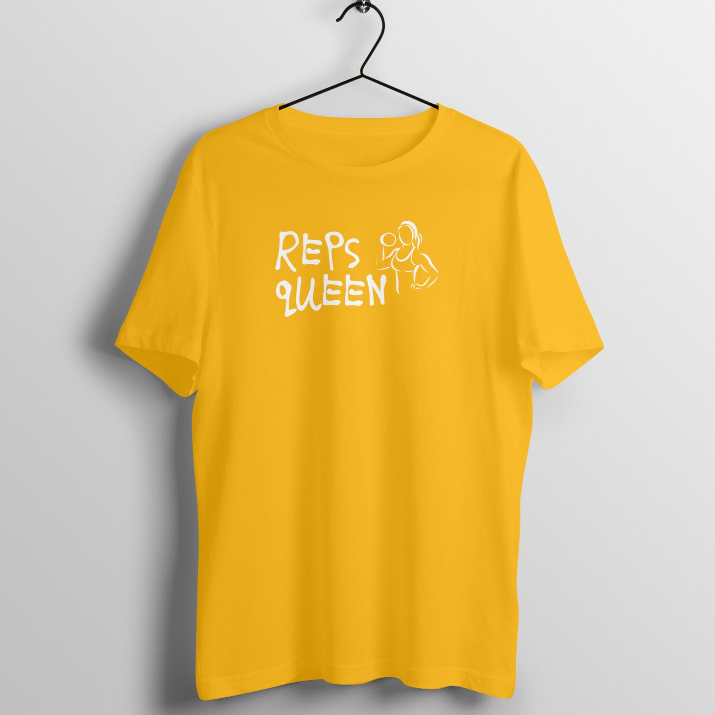 Front View - 5082401