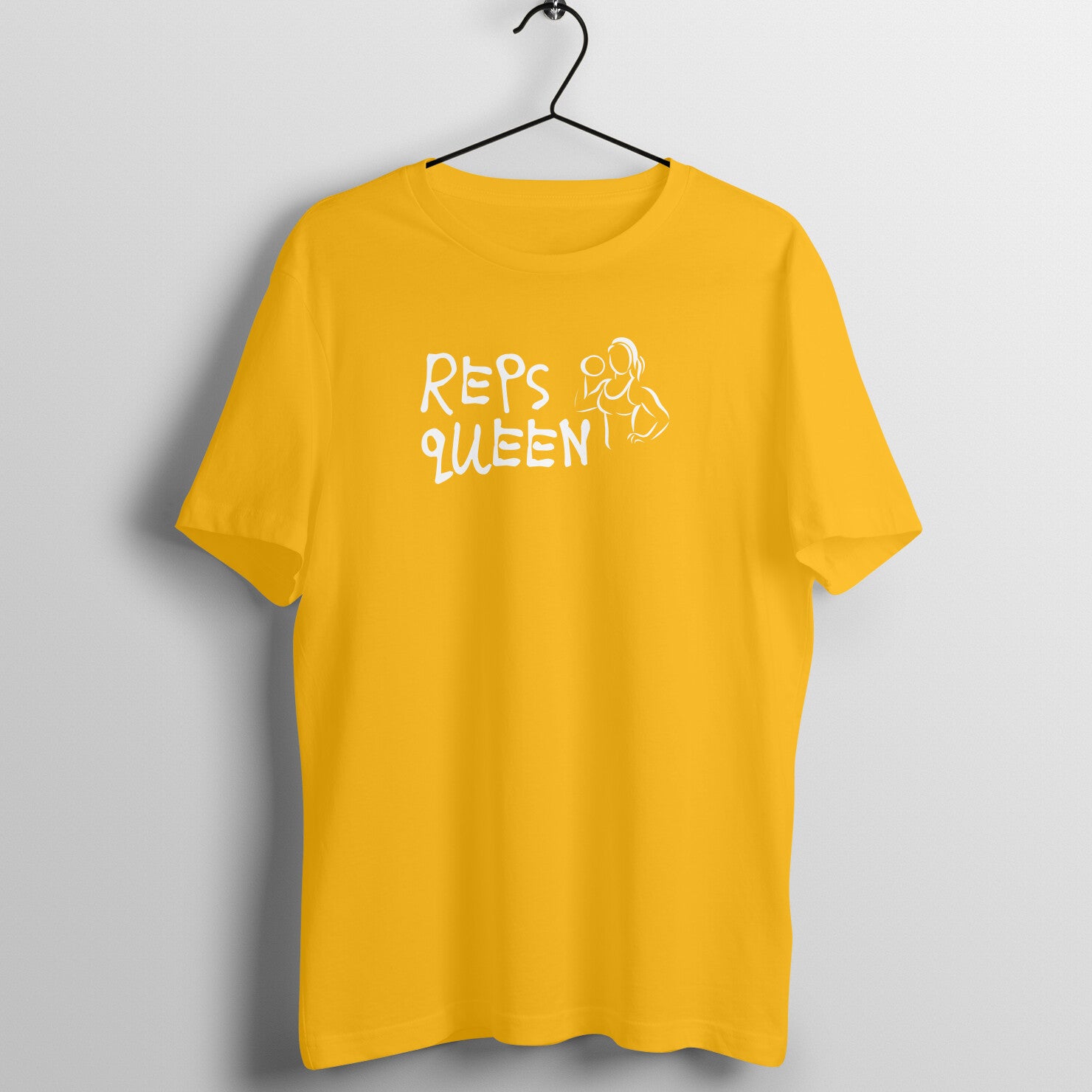 Front View - 5082401