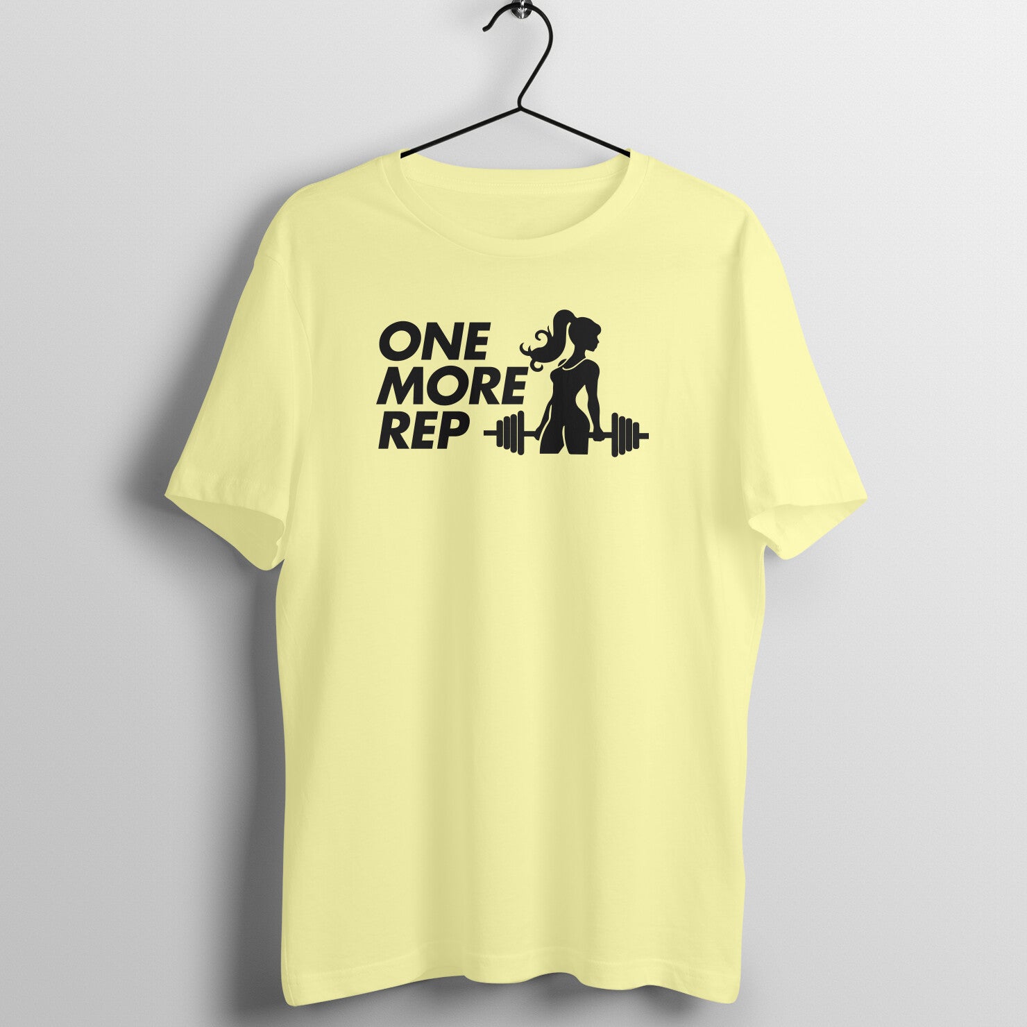 Front View - 5082416