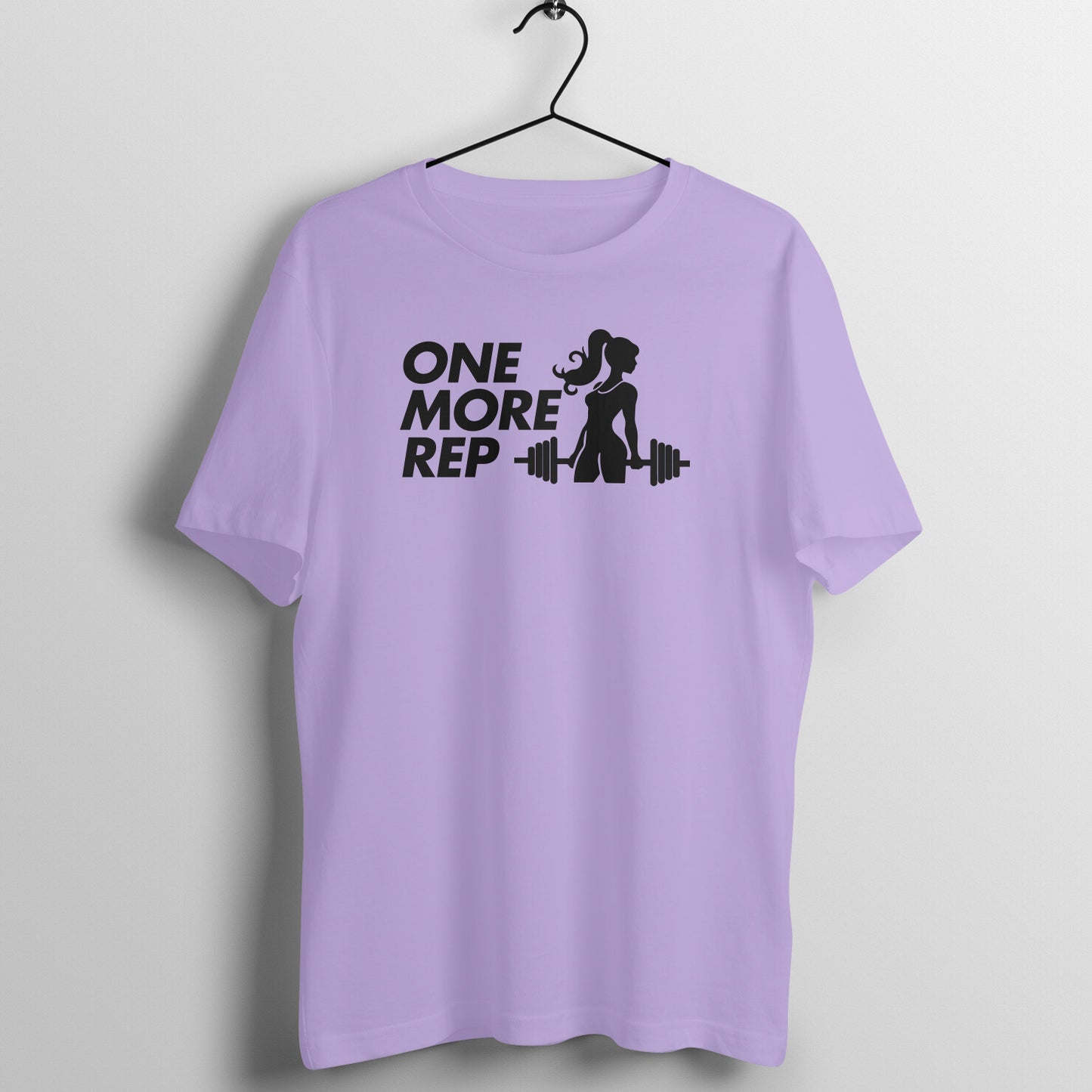 Front View - 5082417