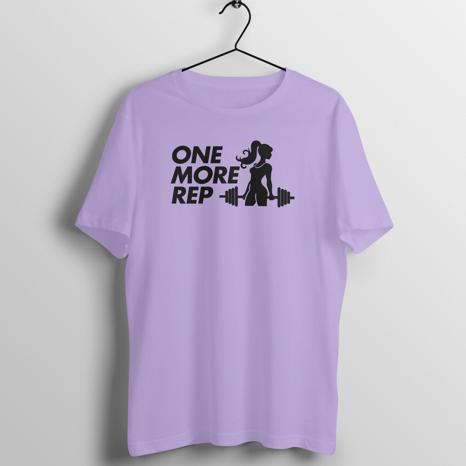 Front View - 5082417