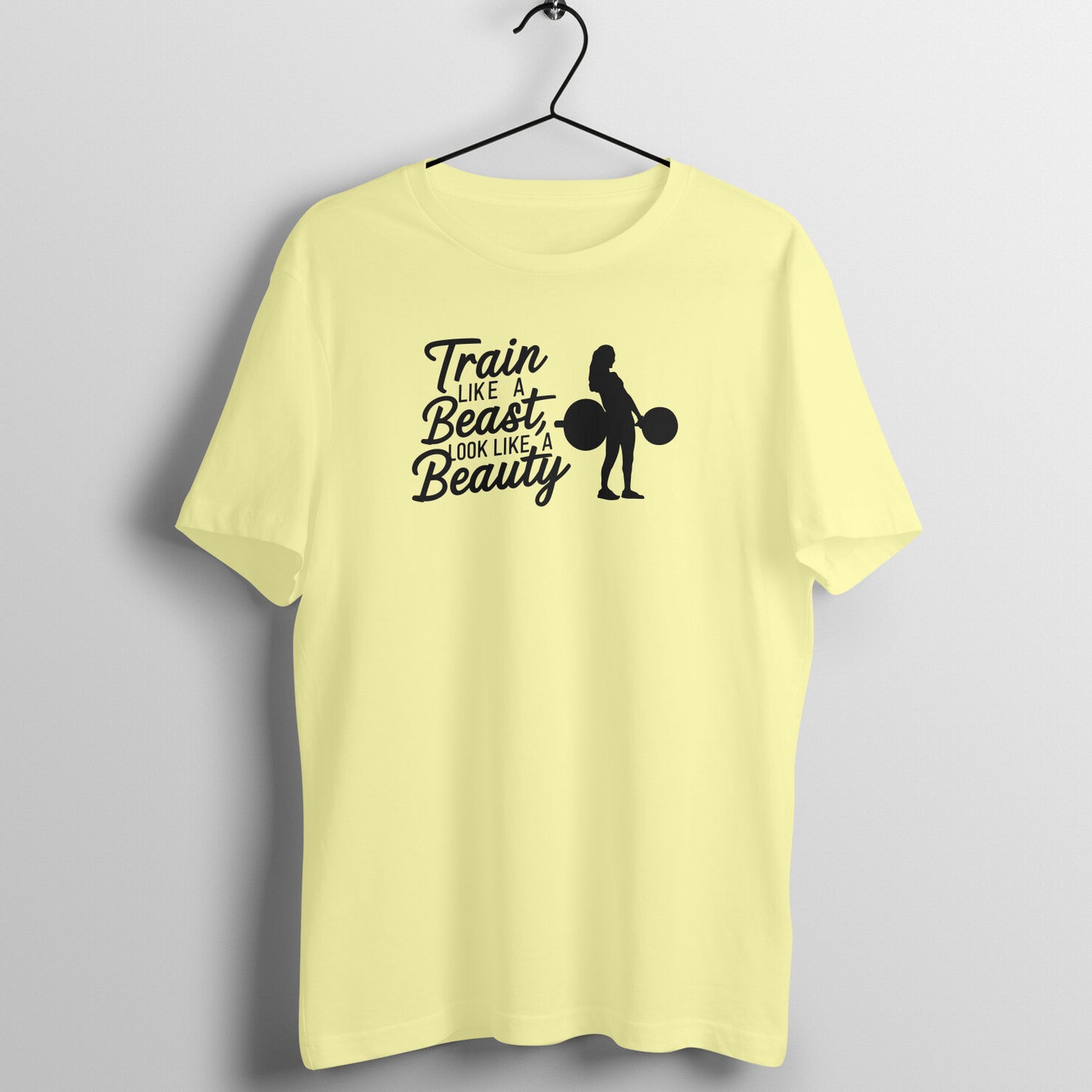 Front View - 5082444