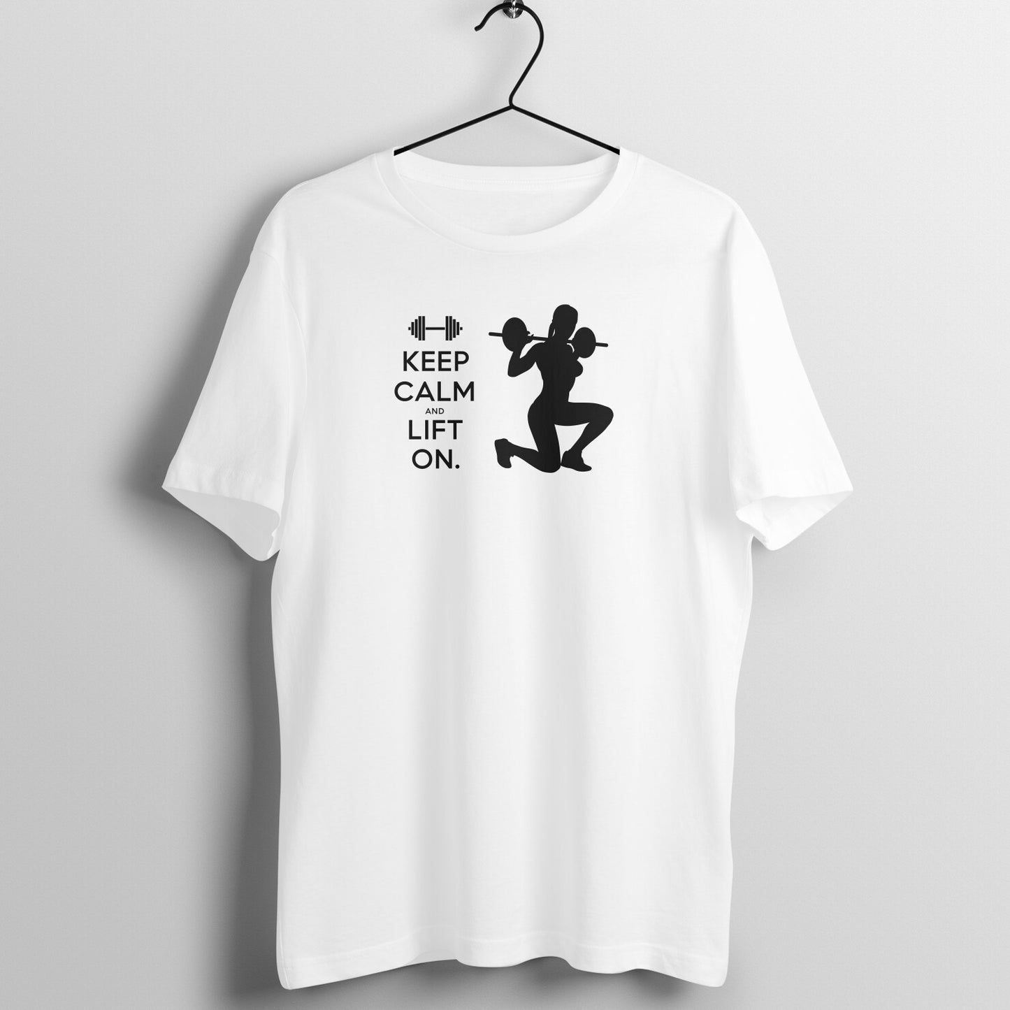 Front View - 5087372