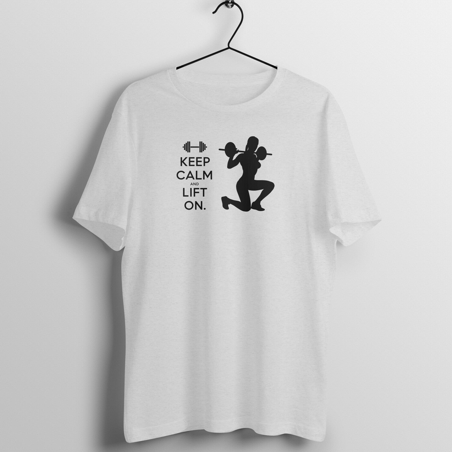 Front View - 5087373