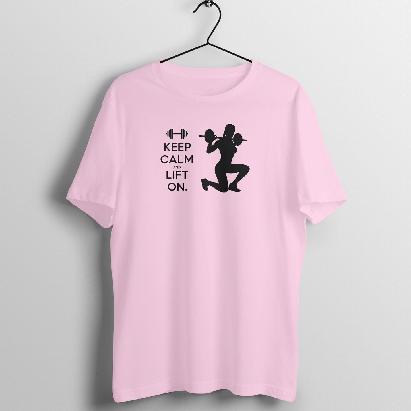 Front View - 5087374