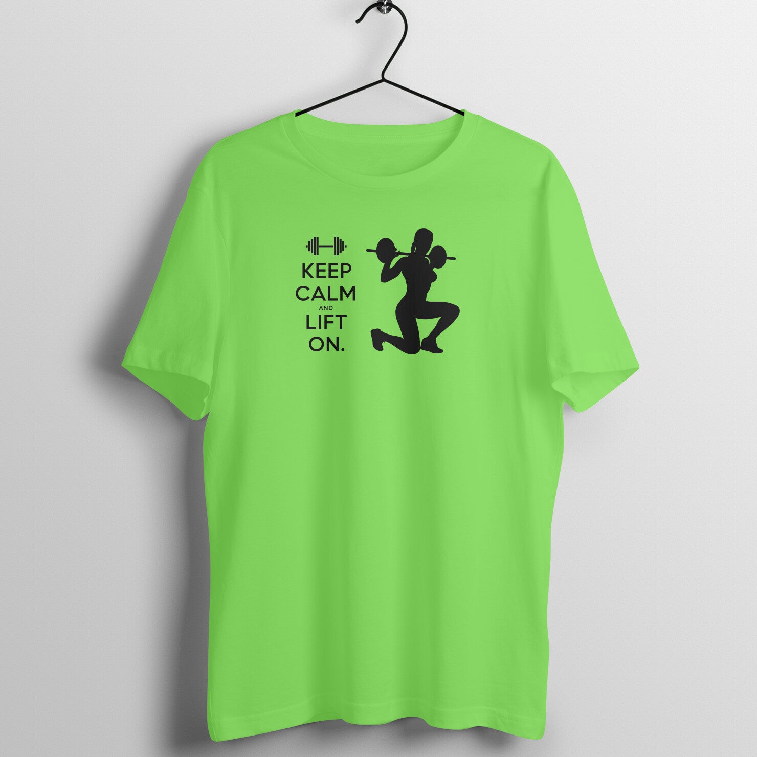 Front View - 5087375