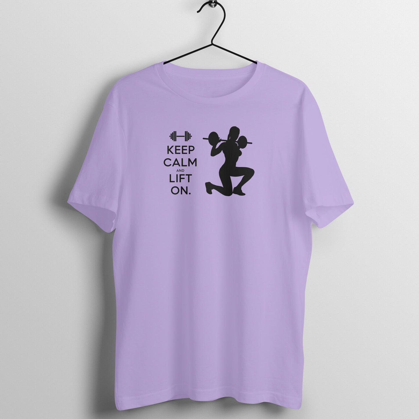 Front View - 5087376