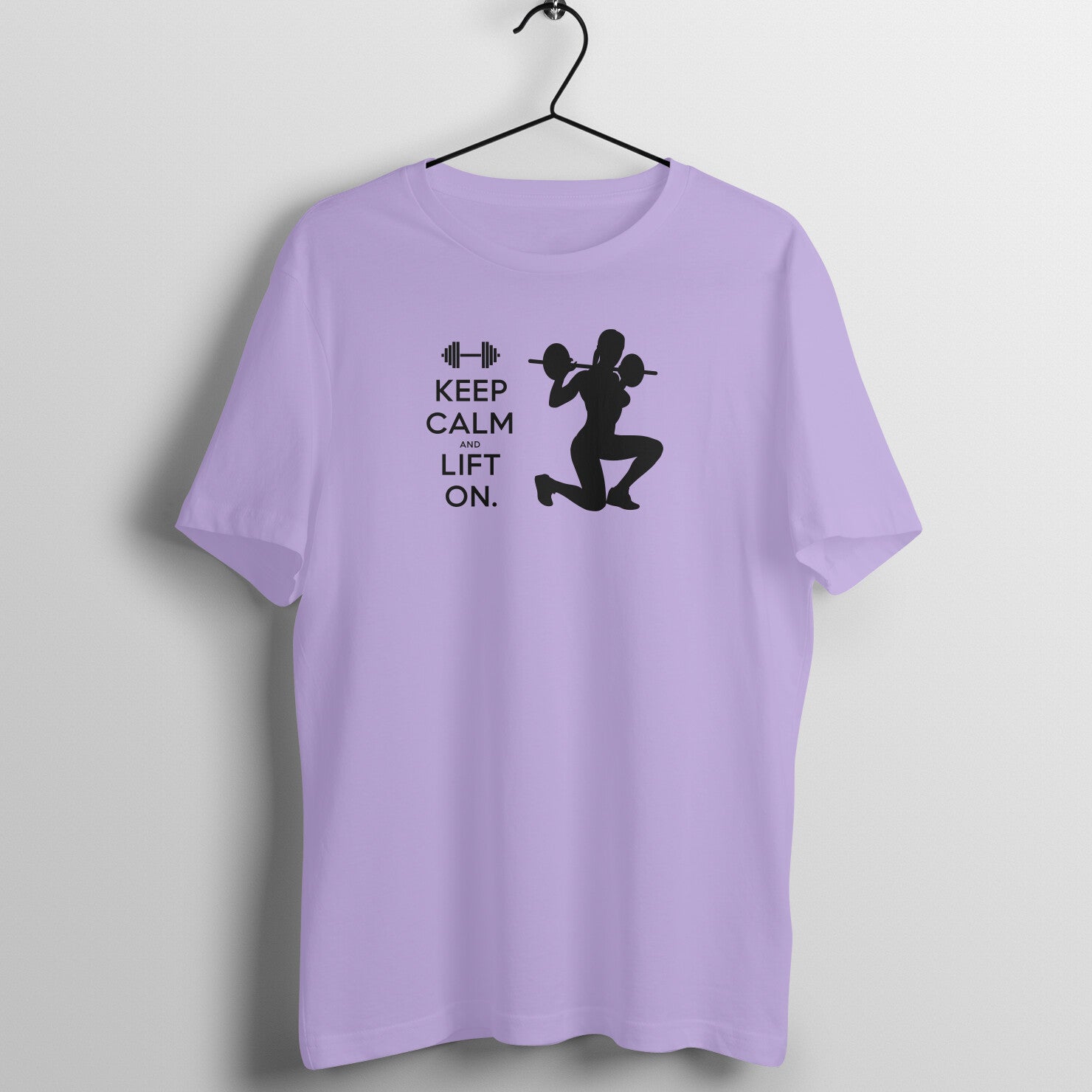 Front View - 5087376