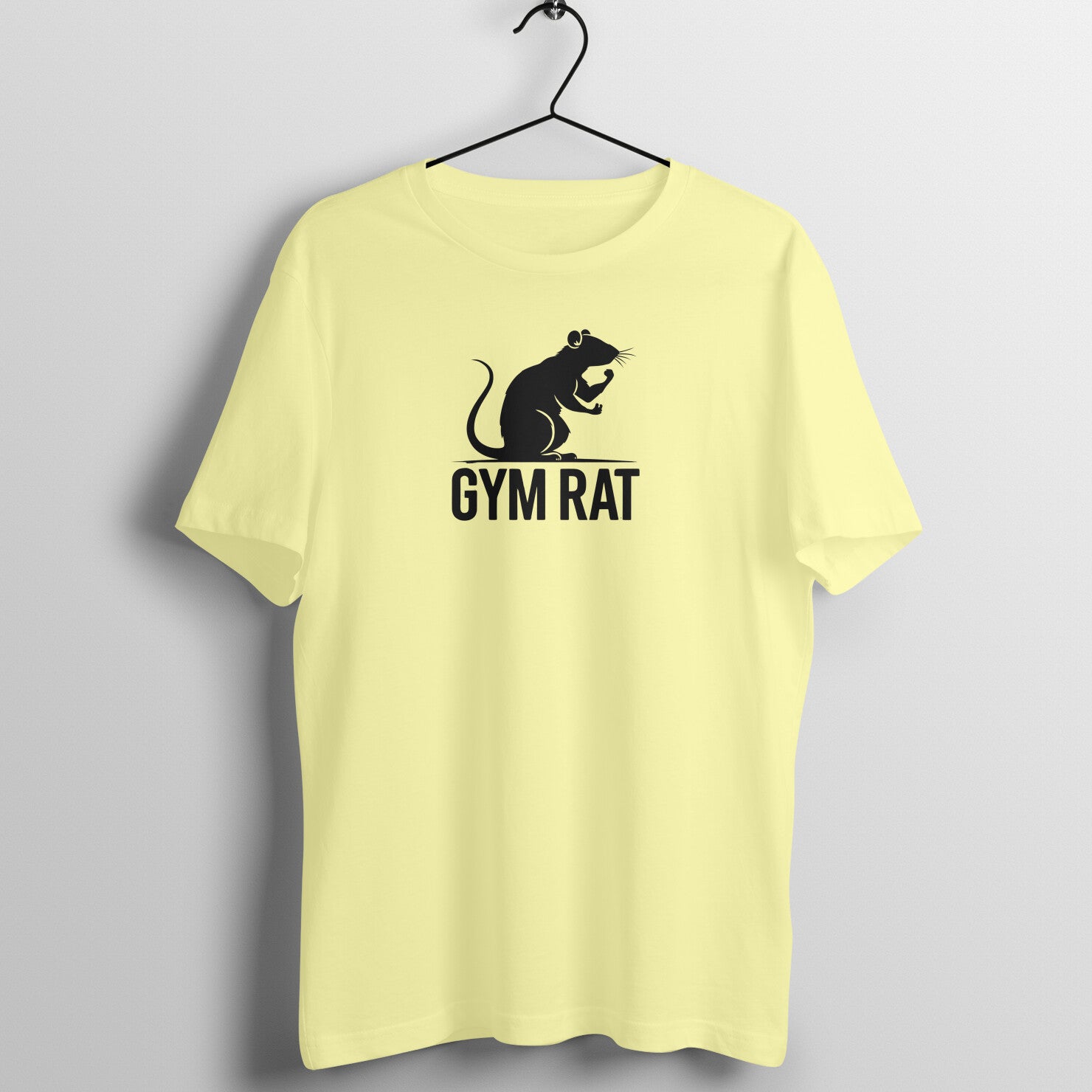 Front View - 5087389