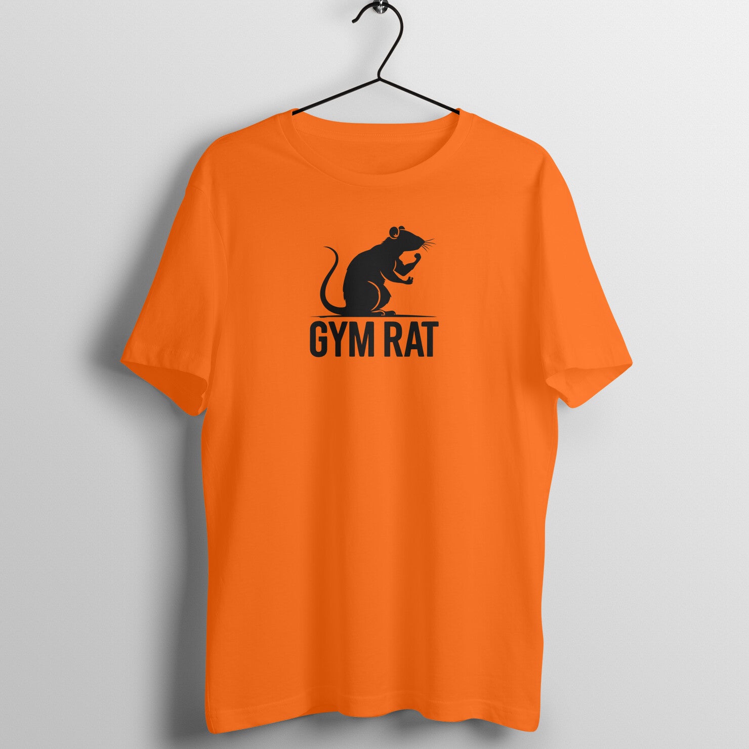 Front View - 5087390