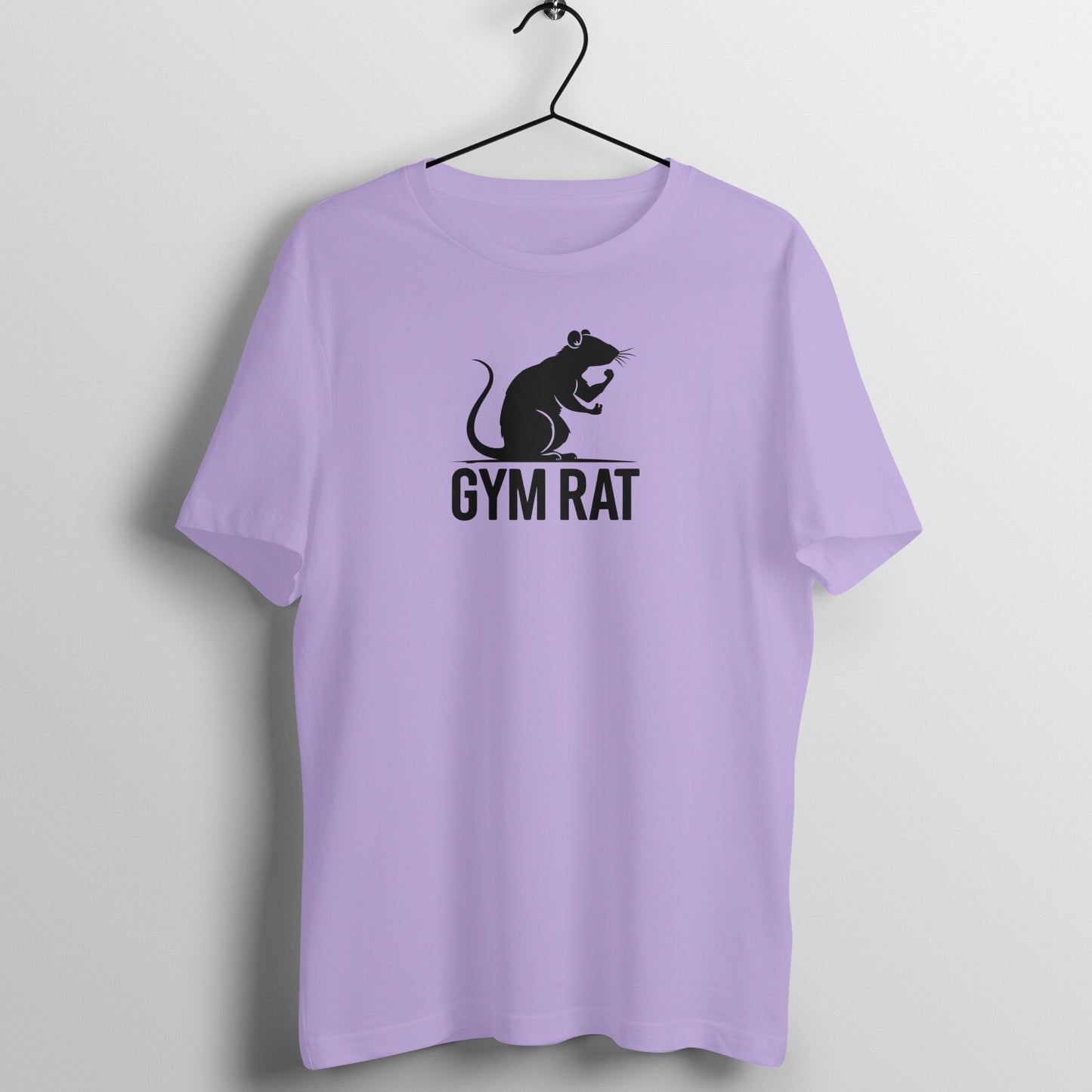 Front View - 5087391