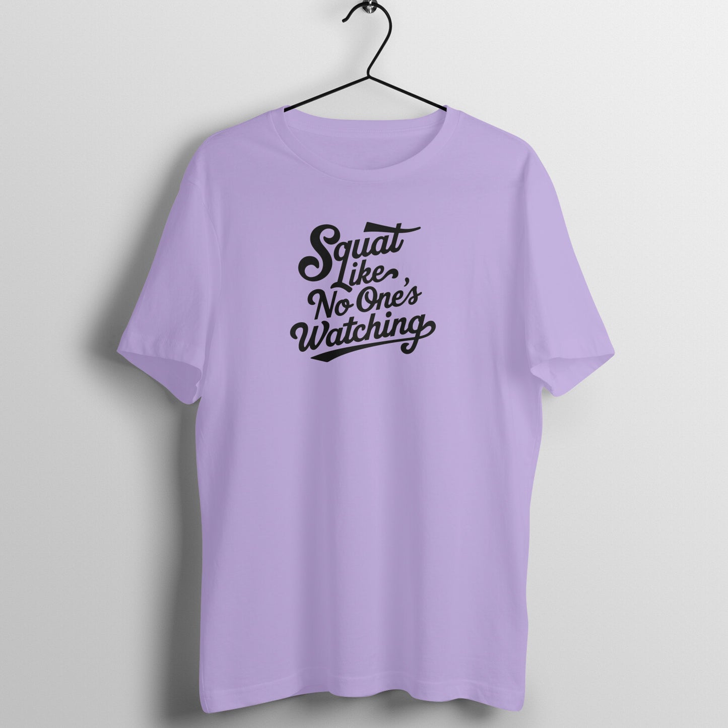 Front View - 5087411