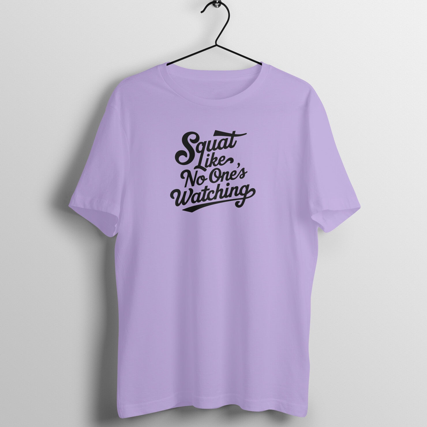 Front View - 5087411